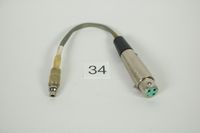 Cable 34.jpg