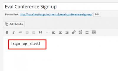 Sign-up-sheet2-WordPress.png