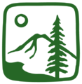 Evergreen-tree-green.png