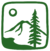 Evergreen-tree-green.png