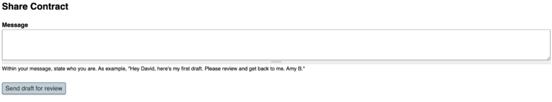 File:ILC Portal Share Contract Prompt.png
