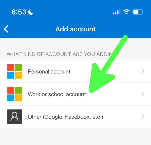 File:Type account.PNG