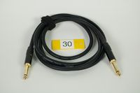 Cable 30.jpg