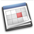 Calendar-icon.jpg