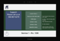 Thumbnail for version as of 10:24, 13 October 2026