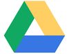 Google Drive Logo lrg-580x461.jpg