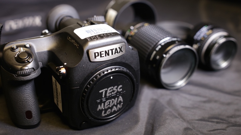 File:Pentax2.jpg