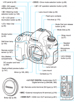 Diagram 1.png