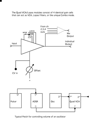 Lopasflow.pdf