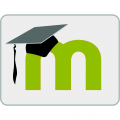 Moodle large-green.png
