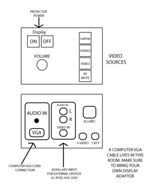 COM-AV-Wall-Panel.png