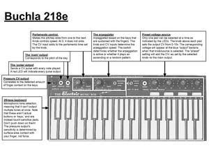 Buchla 218e.pdf