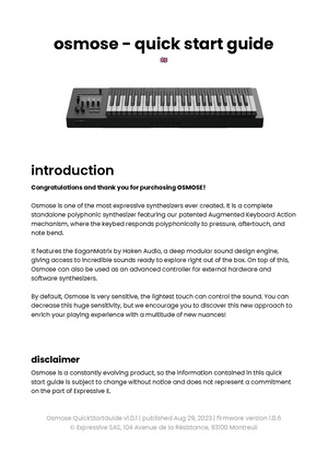 Osmose QuickStartGuide.pdf