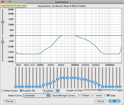 Audacity-Graphic-EQ.png