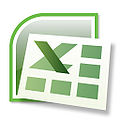 Excel logo.jpg