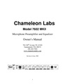 ChameleonLab 7602.pdf