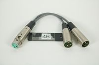 Cable 46.jpg