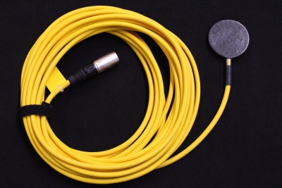 Hydrophone.jpg