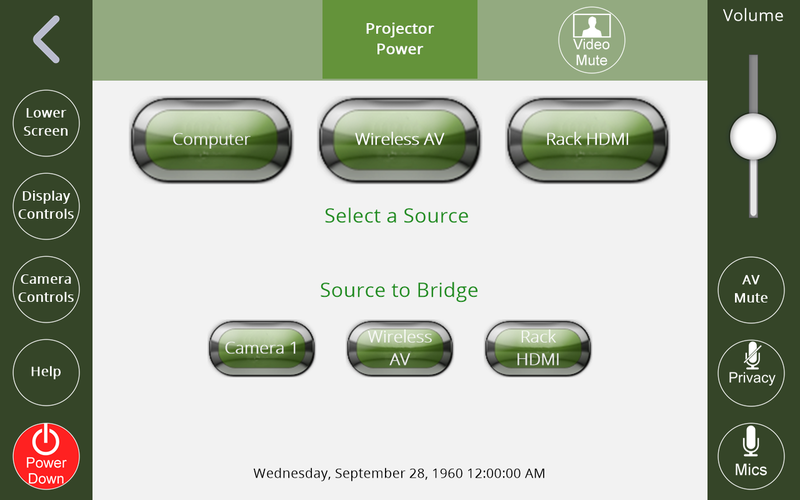 File:02bMainAlt.png