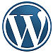 Wordpress-icon-150x150.jpg