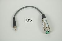Cable 35.jpg
