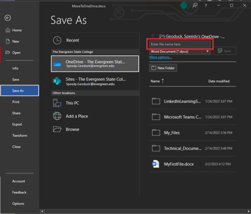 Saving OneDrive Windows Part1 Step4.png
