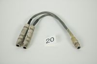 Cable 20.jpg