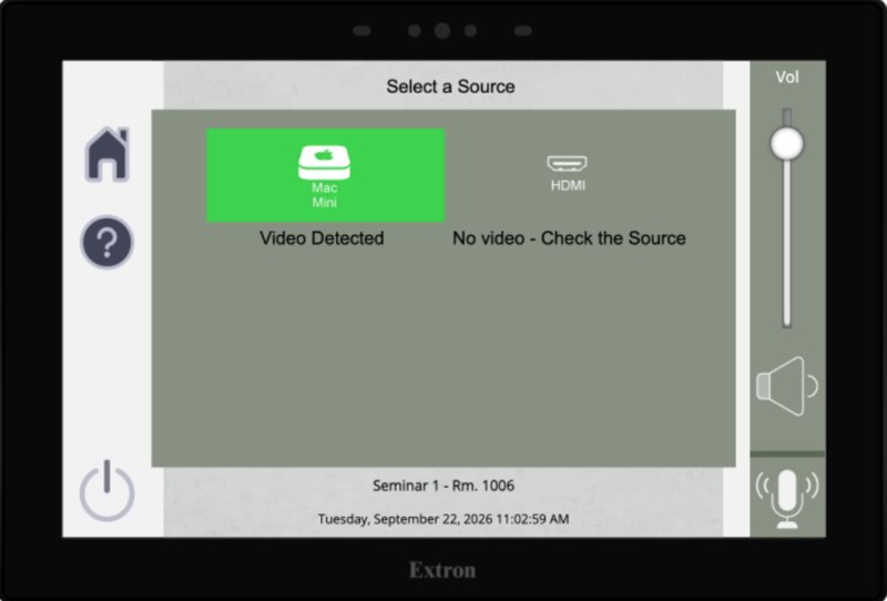 File:SEMIAV HOME.png