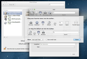 Add a Campus Printer on MacOS 2.6 Advananced Toolbar Option.png