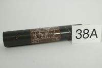 Cable 38a.jpg
