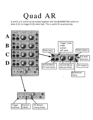 Quadar04.pdf