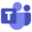Teams-logo.png