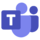 Teams-logo.png