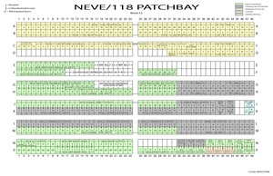 118 Patchbay v5.5.pdf