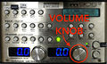 5 1 Mix Room - Grace Controller - Full - Volume Knob.jpg