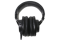 Audio Technica ATH M40x.png
