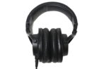Audio Technica ATH M40x.png