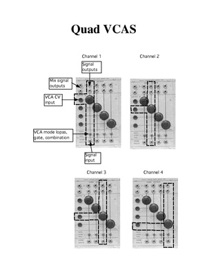 Quadvca04.pdf