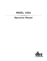 1066 Manual 18-2241V-C original.pdf