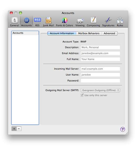 File:Mac Mail IMAP 2.png