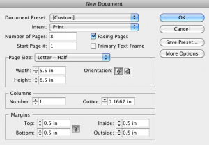 InDesign-booklet-doc-setup.png