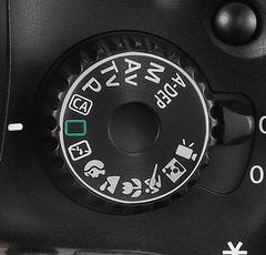 Canon Rebel T1i/T2i Operating Guide - Help Wiki