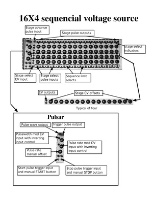 16X4-sequencial-voltage-source.pdf