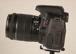 Canon Rebel T6i.jpg