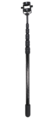 Boom Pole APS.png
