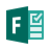 Microsoft-Forms.svg