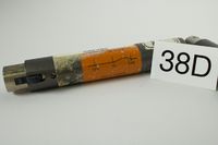 Cable 38d.jpg