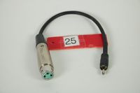 Cable 25.jpg