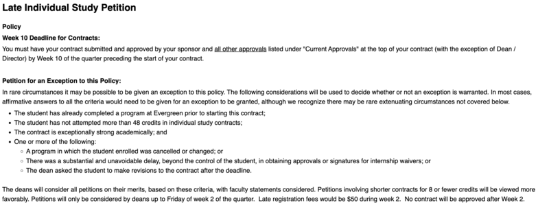 File:ILC Late Individual Study Petition Page.png