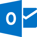 1200px-Outlook.com icon.png